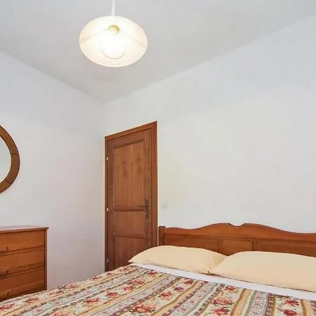 펜션 Family Friendly House With A Swimming Pool Oslje, Dubrovnik - 22178 *