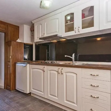 Family Friendly House With A Swimming Pool Oslje, Dubrovnik - 22178 펜션 *