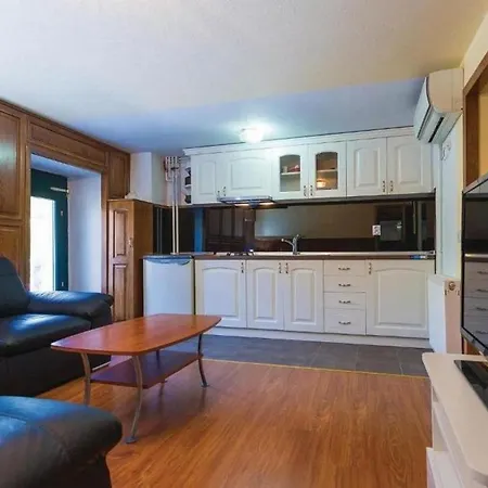 펜션 Family Friendly House With A Swimming Pool Oslje, Dubrovnik - 22178 Topolo