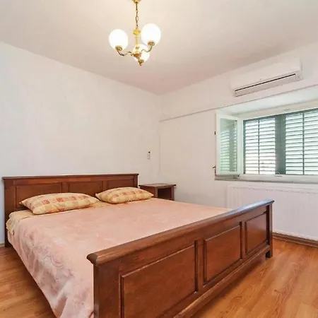 Holiday home Family Friendly House With A Swimming Pool Oslje, Dubrovnik - 22178